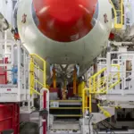 Croissance française supérieure aux prévisions grâce à des secteurs dynamiques et résilients.