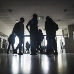 Canicule : le brevet des collèges maintenu avec des pauses fraîcheur en France