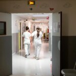 Syndicats de la fonction publique hospitalière s’opposent à la complémentaire santé du gouvernement