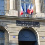 Engagements du Ministère de la Justice pour améliorer l&rsquo;accès à la justice en France