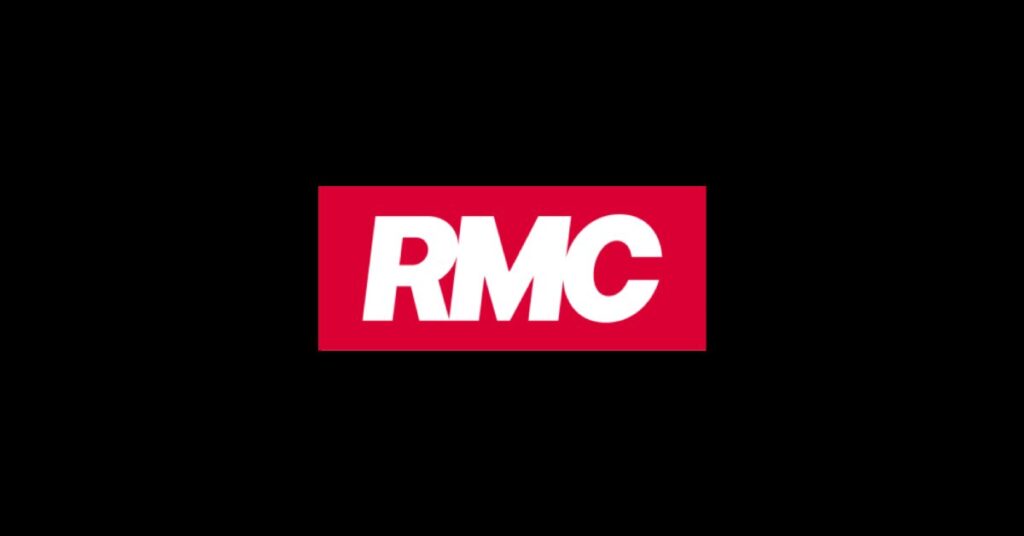 RMC : Analyse des opinions sur les réformes politiques en cours en France