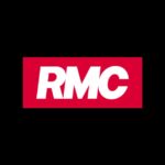 RMC : Analyse des opinions sur les réformes politiques en cours en France