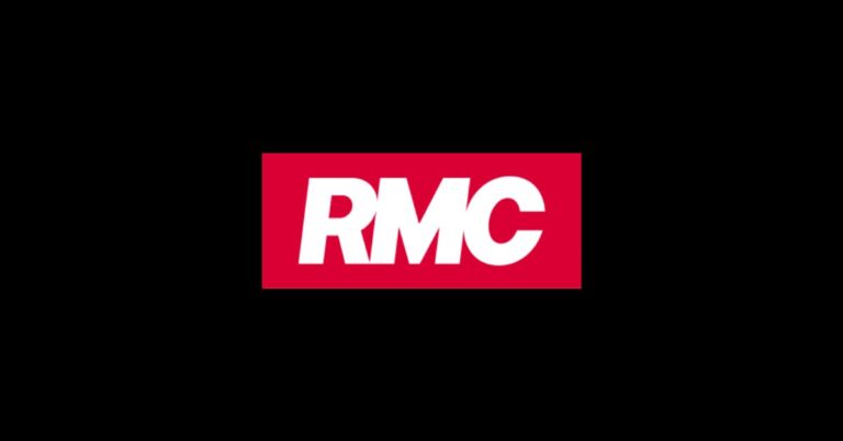 RMC : Analyse des opinions sur les réformes politiques en cours en France