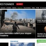 RT France et Conspiracy Watch examinent la désinformation sur les vaccins en France.