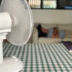 Canicule : près de 50 % des Français vivent dans des logements surchauffés chaque été