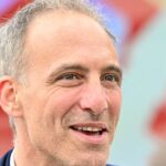Présidentielle 2027 : Raphaël Glucksmann face à l&rsquo;incertitude de sa candidature