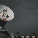 Des chercheurs identifient l’origine d’un signal radio mystérieux détecté depuis 20 ans.