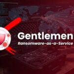 Ransomware Gentlemen propose des outils pour contourner les systèmes EDR.