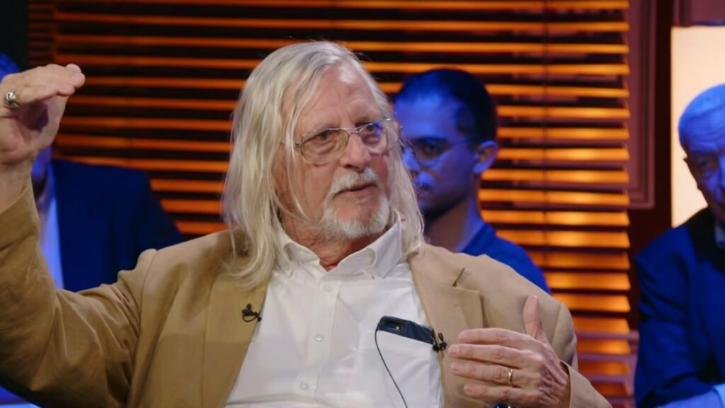 Le Marseillais versus le reste du monde : une compétition entre candidats de téléréalité.