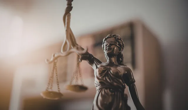 Affaire Lyhanna : des défaillances au parquet d’Auch et en gendarmerie révélées par un rapport.