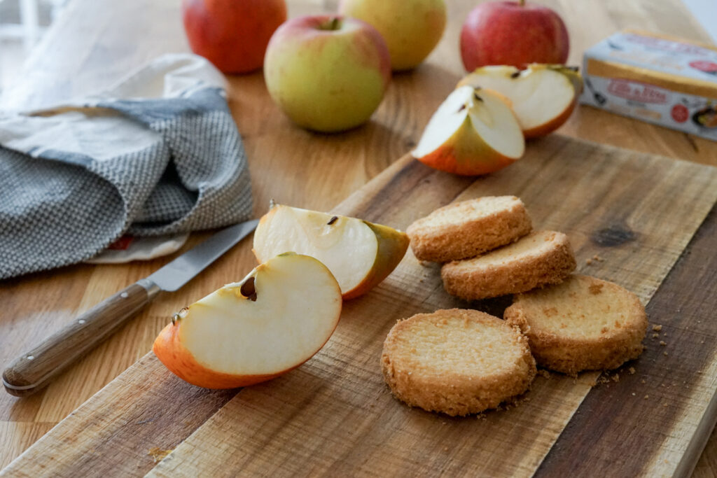 Le batch cooking, méthode adoptée par les Français pour cuisiner sainement sans perdre de temps.