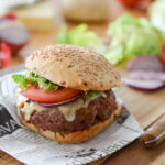Recettes incontournables de la cuisine américaine à réaliser chez soi