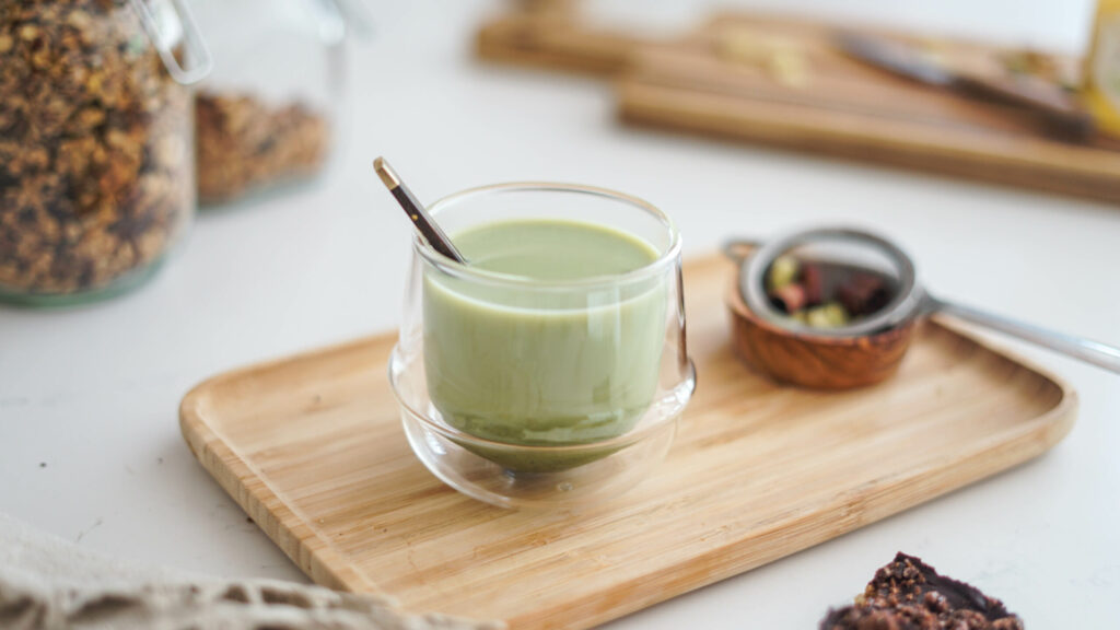 Préparation du matcha : techniques et accessoires essentiels pour une infusion réussie