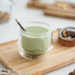 Préparation du matcha : techniques et accessoires essentiels pour une infusion réussie