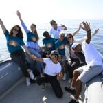 Régate des possibles : collaboration entre candidats et recruteurs pour des rencontres efficaces