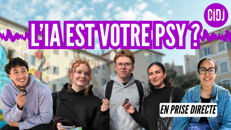 L’IA en santé mentale : avis des professionnels sur son efficacité en thérapie.