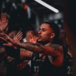 AS Monaco Basket rétrogradé en EuroCoupe, entraîne un mercato d&rsquo;envergure.