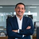 L’employabilité au cœur des priorités de Proman, selon Roland Gomez