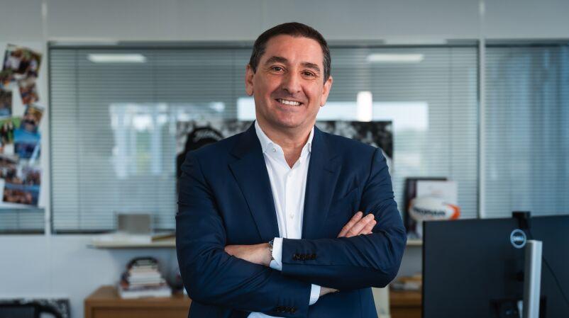 L’employabilité au cœur des priorités de Proman, selon Roland Gomez