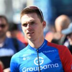 Championnats nationaux de cyclisme en question avant le Tour de France: place dans le calendrier?