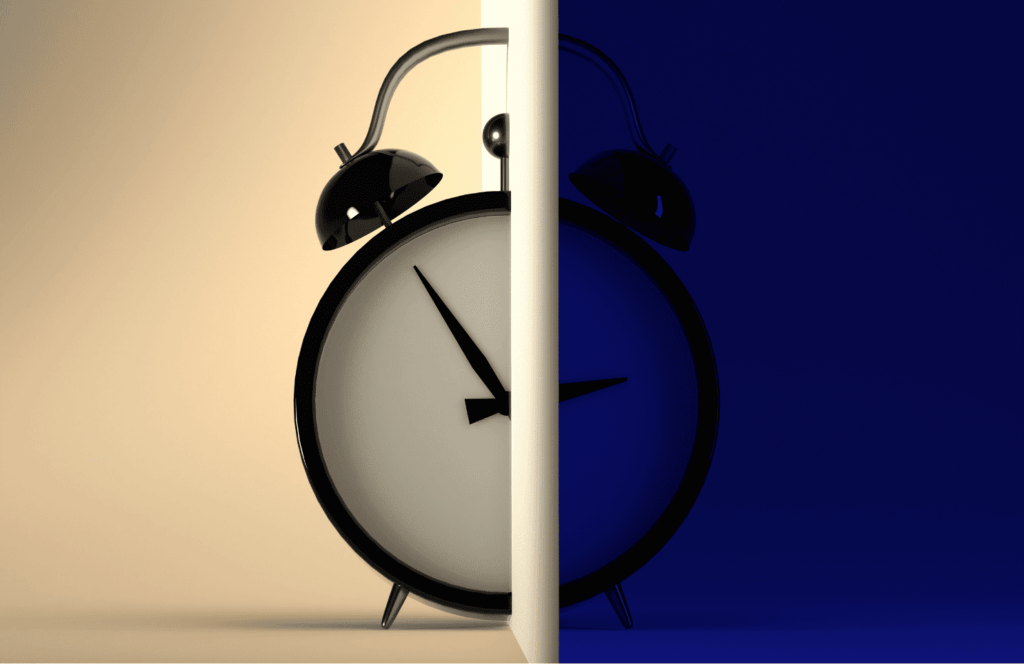 Fortes chaleurs : les conseils des experts pour protéger son horloge biologique en été