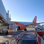 Retards d’avions : indemnisation des passagers face à des règles renforcées en Europe