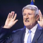 Non, M. de Villiers, la provocation ne façonne pas l&rsquo;avenir de l&rsquo;humanité, selon L&rsquo;Express.