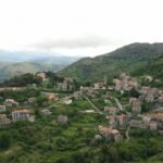 Autonomie de la Corse : incertitudes persistantes sur la réforme constitutionnelle en France