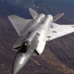 La France abandonne son projet d&rsquo;avion de guerre, Dassault développera seul le successeur du Rafale.