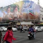 Trump annonce un « excellent accord » avec l&rsquo;Iran, qui dément les propos.