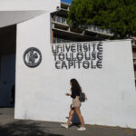 Universités en France : hausse des frais d&rsquo;inscription envisagée pour 2024.