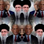 Iran : Évolution des dynamiques régionales face aux tensions internes et externes.
