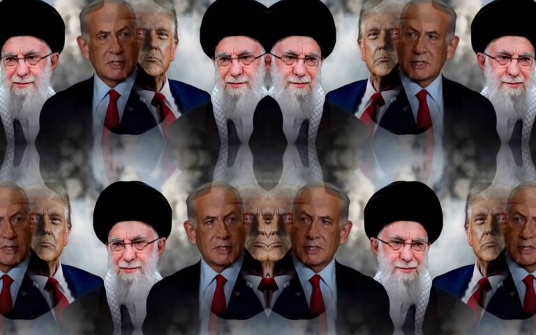Iran : Évolution des dynamiques régionales face aux tensions internes et externes.