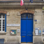 Le Sénat français crée une commission d&rsquo;enquête sur les violences dans le périscolaire.