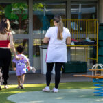 Commission d&rsquo;enquête sur le périscolaire : auditions de collectifs et associations le 1er juillet