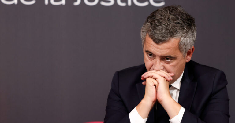 Affaire Lyhanna : premières sanctions après un rapport accablant sur la situation.
