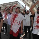 Achoura 2026 : Tensions croissantes entre pays du Moyen-Orient autour des imaginaires culturels.