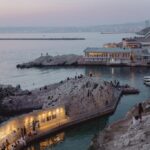 Slow Fashion Week à Marseille : une initiative pour promouvoir la mode durable en France.