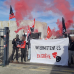 Mobilisations anti-Stérin : élargissement d&rsquo;un mouvement face à l&rsquo;extrême droite en France.