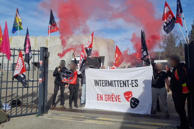 Mobilisations anti-Stérin : élargissement d’un mouvement face à l’extrême droite en France.