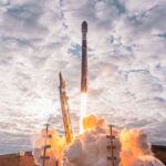 SpaceX dépasse tous les autres acteurs en lançant plus de satellites dans l’espace.
