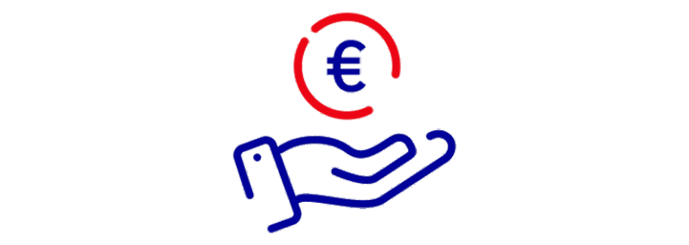 Versement du salaire : modalités et obligations des employeurs en France
