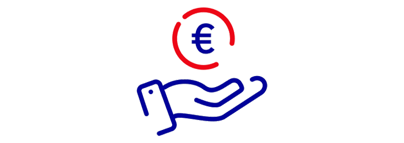 Versement du salaire : modalités et obligations des employeurs en France