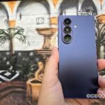 Samsung Galaxy Z Fold 8 : nouvelles caractéristiques et innovations de format dévoilées.