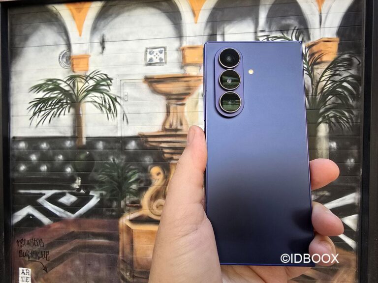 Samsung Galaxy Z Fold 8 : nouvelles caractéristiques et innovations de format dévoilées.
