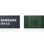 Samsung dévoile un nouveau composant pour améliorer les performances des futurs Galaxy.