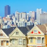 San Francisco : un appartement à 3 millions de dollars payable en actions OpenAI ou Anthropic.