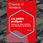Réinvention du foncier dans les zones d&rsquo;activités économiques en France : enjeux et perspectives.