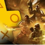 Helldivers 2 : tensions entre le développeur et Sony sur la stratégie de communication