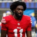 Rams suspendu, Aiyuk critique les 49ers : six actualités NFL du mercredi